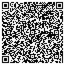 QR code with Ringe Terry contacts
