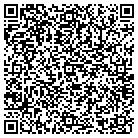 QR code with Classic Computer Service contacts