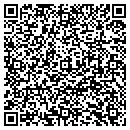 QR code with Datalok Co contacts