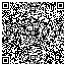 QR code with Mbb Records contacts