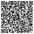 QR code with Midwest Handyman contacts