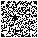 QR code with Md Lavert Associate contacts