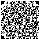 QR code with Mike L Davis Builder Inc contacts