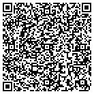 QR code with Commodore Computer Center contacts