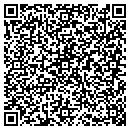 QR code with Melo Deus Audio contacts