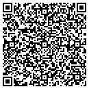 QR code with Mikes Handyman contacts