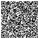QR code with Barry's Pumping Service contacts