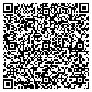 QR code with Mercilu Studio contacts