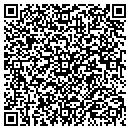 QR code with Mercyless Records contacts