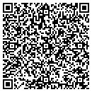 QR code with Merion Powers contacts