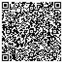 QR code with Milam Builders LLC contacts