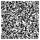 QR code with Compu-Doc Computer Repair contacts