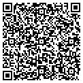 QR code with Robert Steve Urrutia contacts