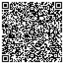 QR code with Merle E Knotts contacts