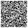 QR code with Roger Notestian contacts