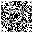 QR code with Mr. Handyman of Papillion contacts