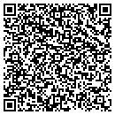 QR code with Milburn Homes Inc contacts