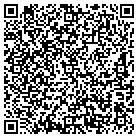 QR code with Comp U More contacts