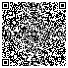 QR code with Mr Handyman Of West Central Omaha contacts