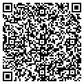 QR code with Compu Tech contacts