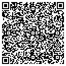 QR code with Meta Versal Media contacts