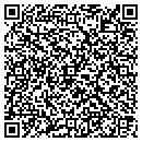 QR code with COMPUTECH contacts