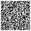 QR code with Annointed Ministries Inc contacts