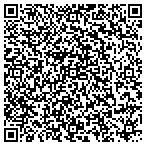 QR code with Methodical Music (Faze P) contacts