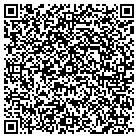 QR code with Haug Contracting Group Inc contacts