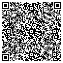 QR code with Mets Recording Studio contacts