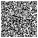 QR code with Need A Handy Man contacts