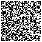 QR code with Apostolic House of Prayer contacts