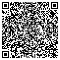 QR code with Minor & Price Inc contacts