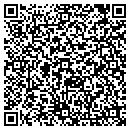 QR code with Mitch Canup Builder contacts