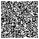 QR code with Nick's Handyman Service contacts