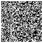 QR code with Rogers & Sons Landscaping contacts