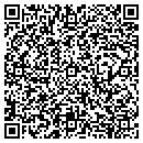 QR code with Mitchell & Spence Builders Inc contacts