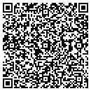 QR code with Computer Guy contacts