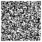 QR code with Ro Landscape & Tree Service LLC contacts