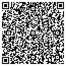 QR code with Bill Hobbs Co contacts