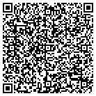 QR code with Mix Recording Studio & Prdctns contacts