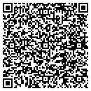 QR code with Computer Guy, The contacts