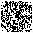 QR code with Florence Smith Family Ltd contacts