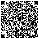 QR code with Computer Machine Whisperer contacts