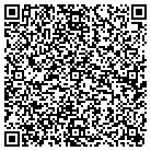 QR code with Bethsadi Baptist Church contacts