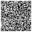 QR code with Mojo Davis Music Productions contacts