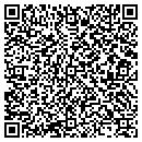 QR code with On The Level Handyman contacts