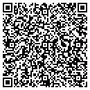 QR code with Ross Service Station contacts