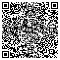QR code with Kaij International Sw contacts