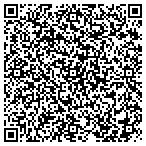 QR code with Computer Repair by PcTune contacts